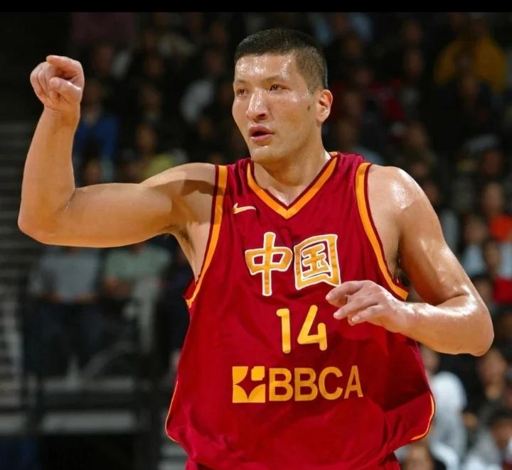 九游中国-精彩比赛回顾,篮球巨星故事传奇的简单介绍