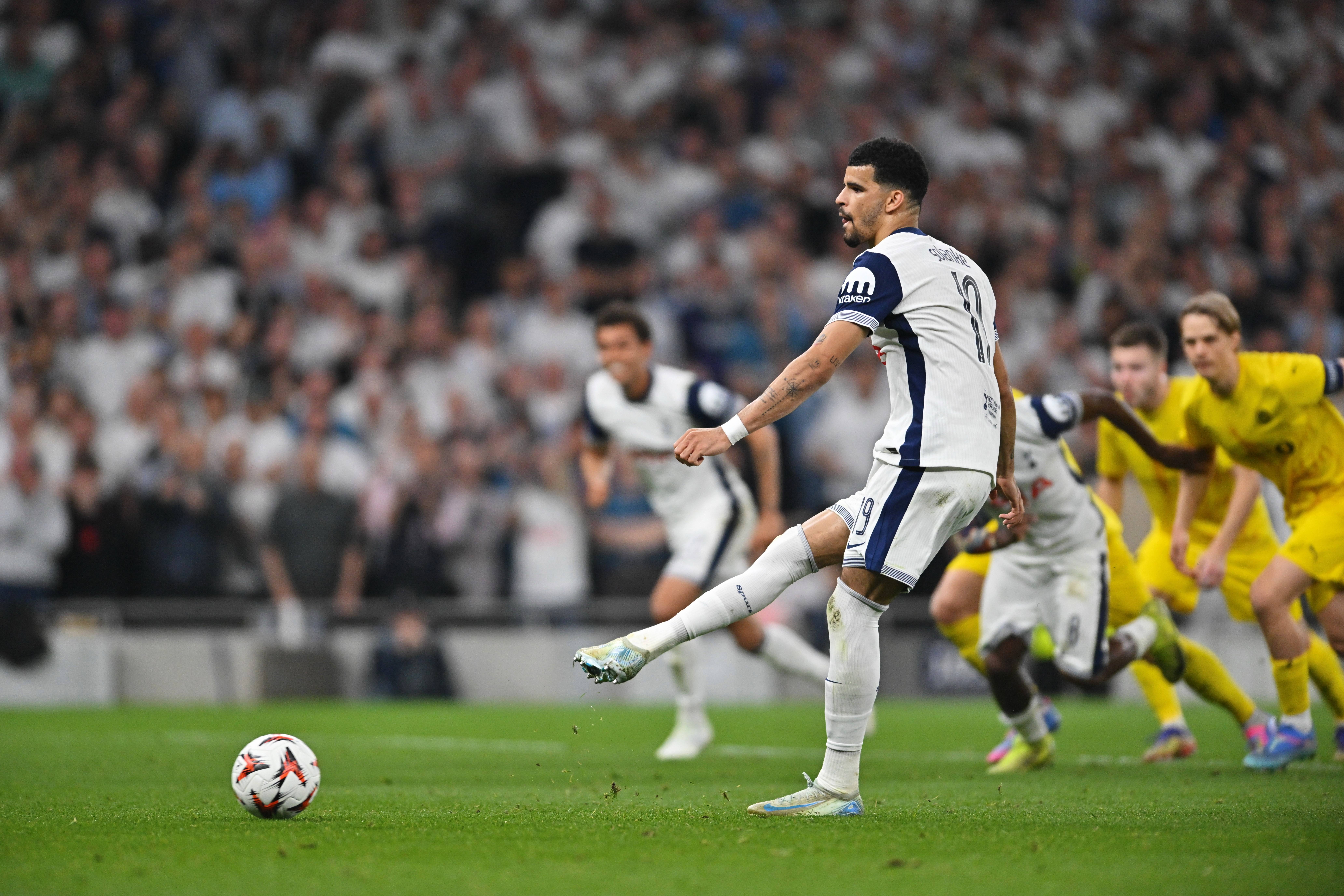 九游娱乐首页-热刺客场失利，欧战资格渐行渐远