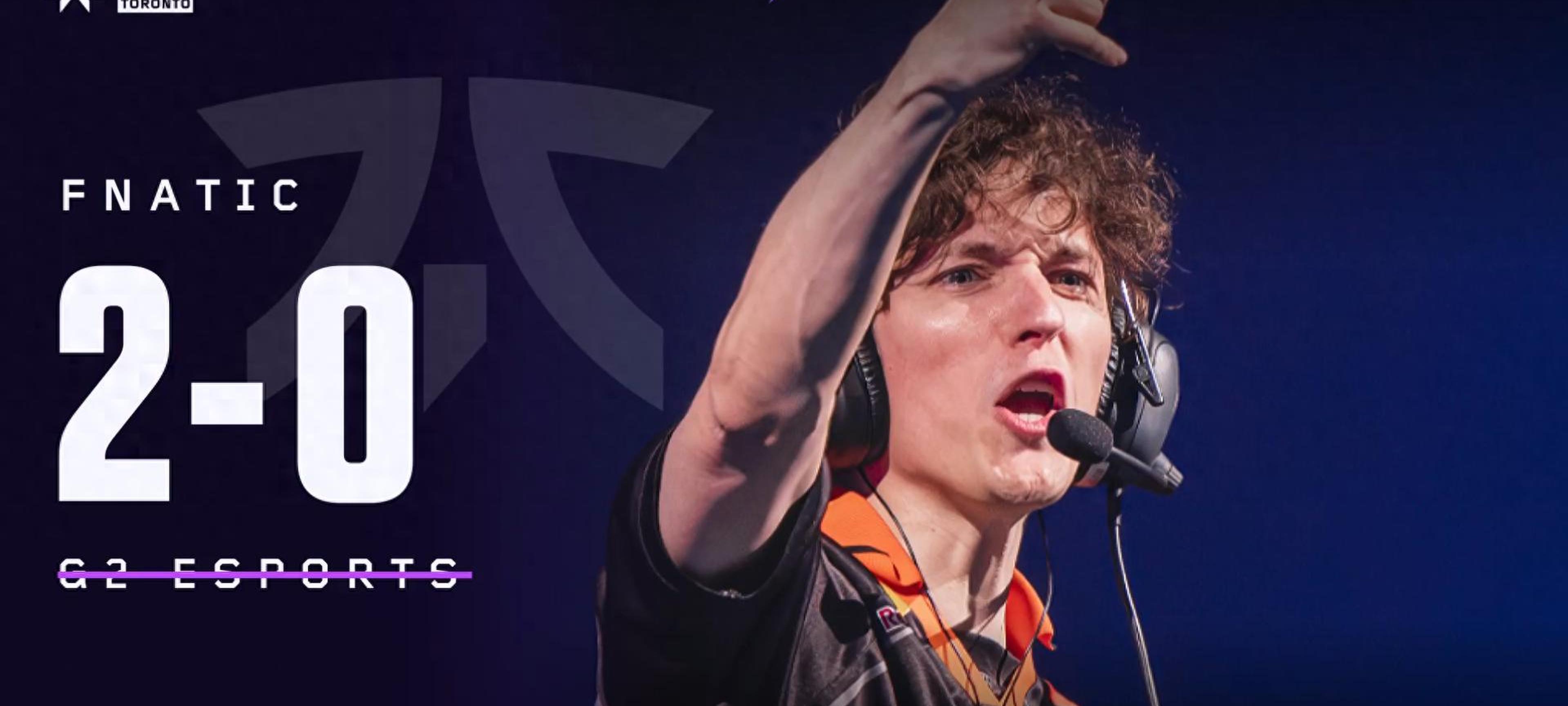 九游VIP-G2险胜TSM,Hanssama完成史诗逆转强强对话小组赛,让粉丝疯狂欢呼