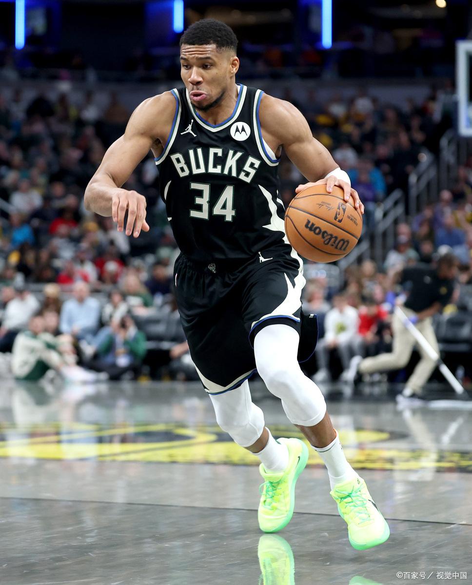 九游娱乐网站-雄鹿队的核心球员表现出色，球队实力大增