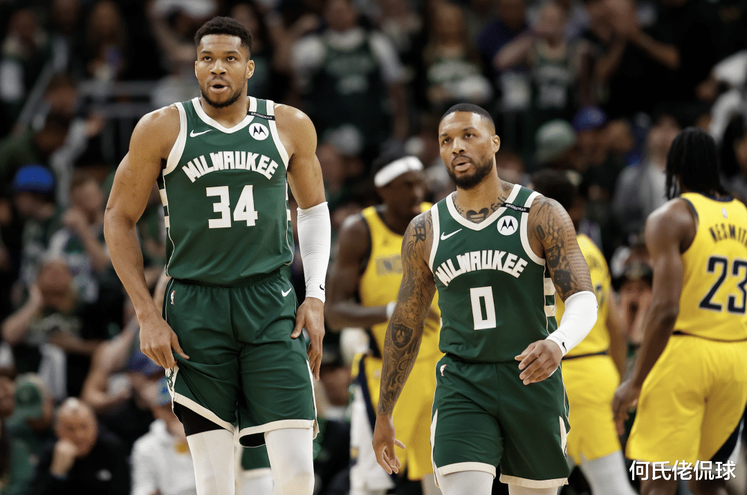 九游娱乐网站-雄鹿队的核心球员表现出色，球队实力大增