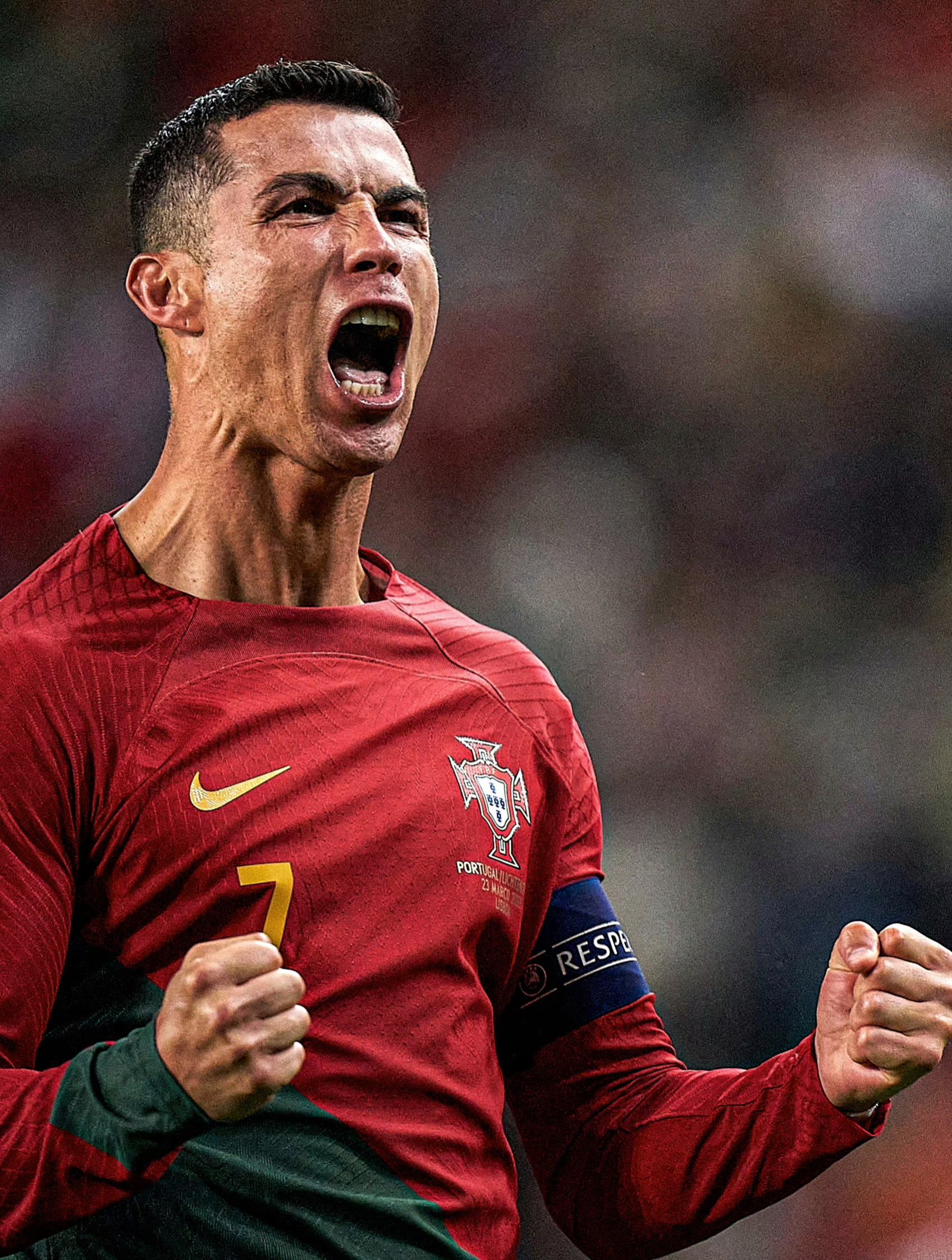 九游app下载-葡萄牙队在欧国联比赛中表现出色,赢得赞誉!