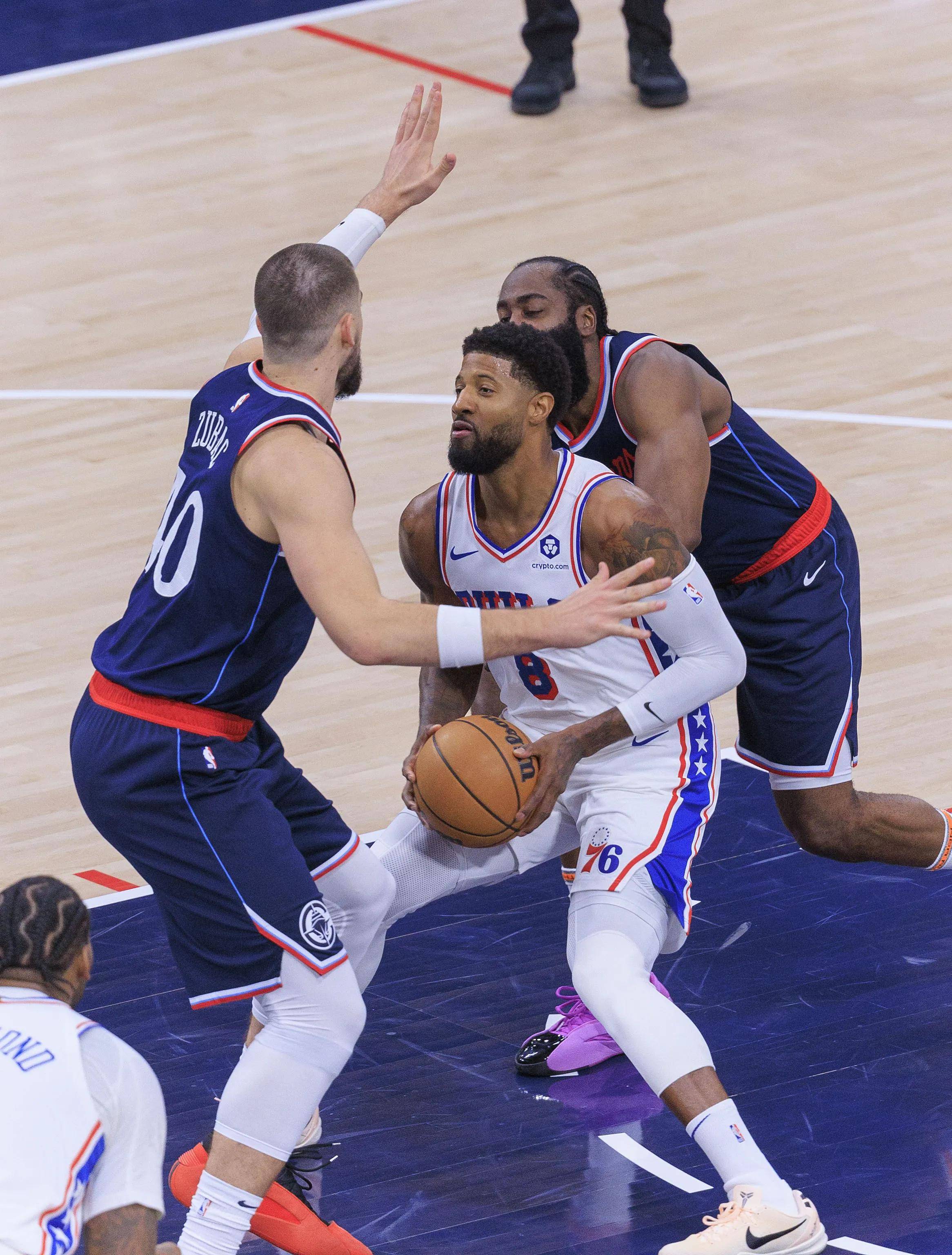 九游娱乐首页-快船大胜马刺,继续保持优势