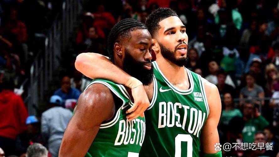 九游游戏-凯尔特人客场击败热火,豪取七连胜的简单介绍