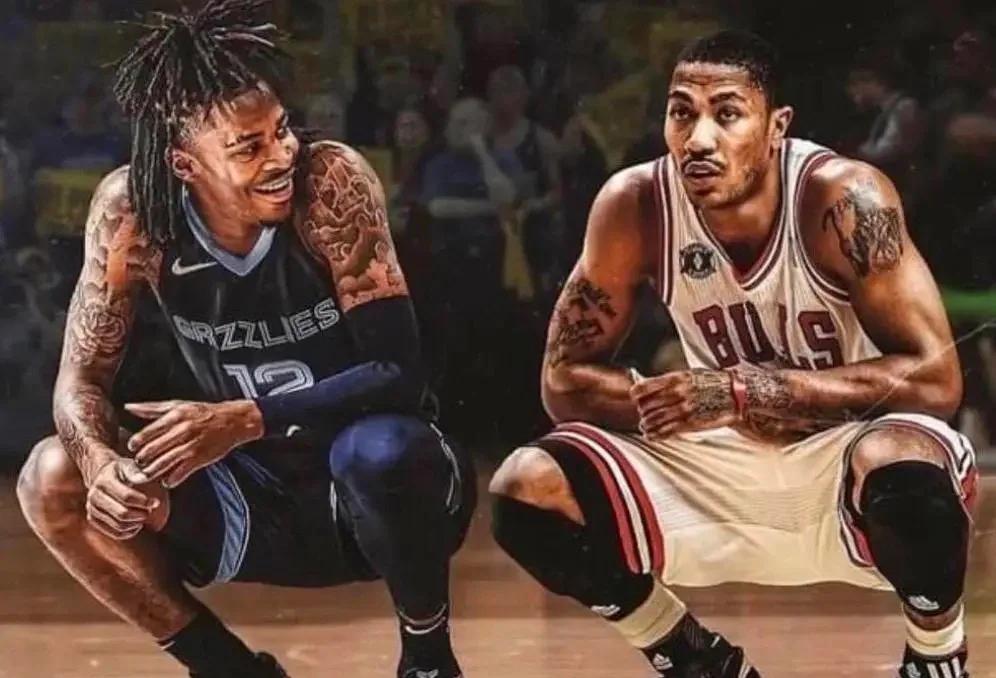 九游娱乐官方-灰熊击败马刺,孟菲斯开局两连胜