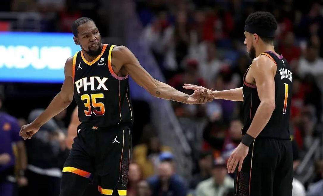 九游VIP-步行者近期取得胜利，士气大涨