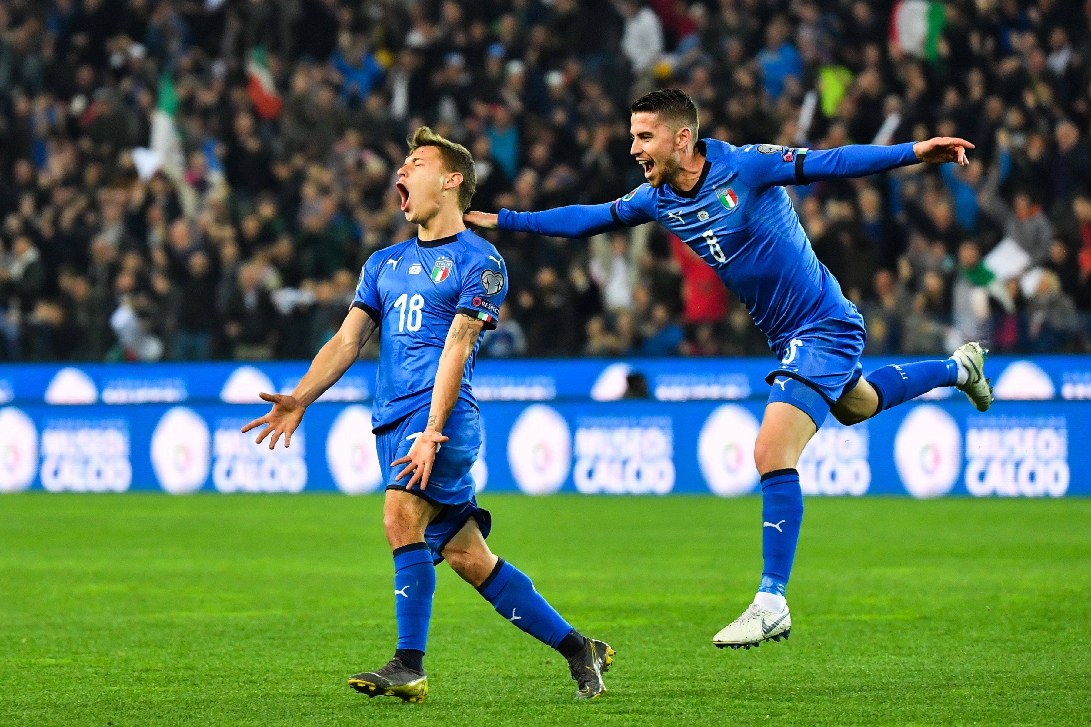 九游app下载-关于意大利队力克比利时,晋级欧洲杯四强的信息