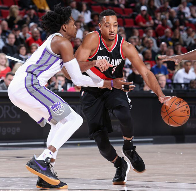 九游娱乐-开拓者主场告捷，继续保持领先