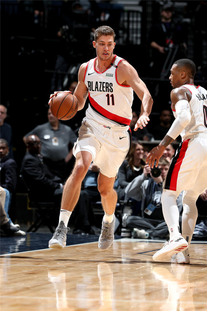 九游娱乐-开拓者主场告捷，继续保持领先