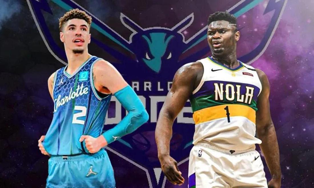 九游体育官方入口-犹他爵士客场不敌黄蜂，米切尔得到全队最高25分未能带队获胜