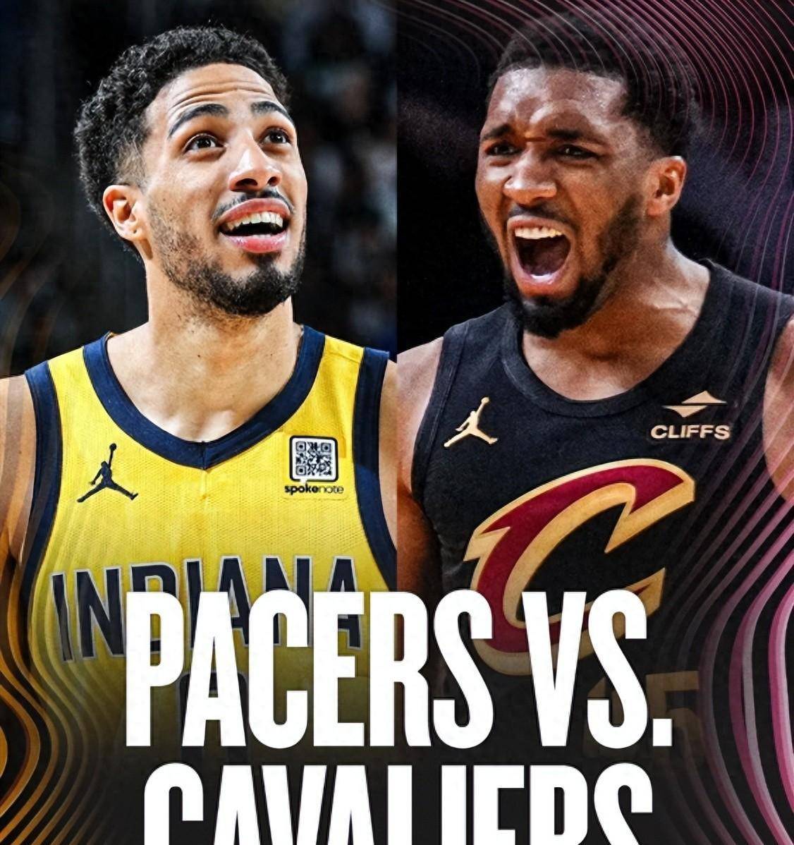 九游体育官方入口-犹他爵士客场不敌黄蜂，米切尔得到全队最高25分未能带队获胜