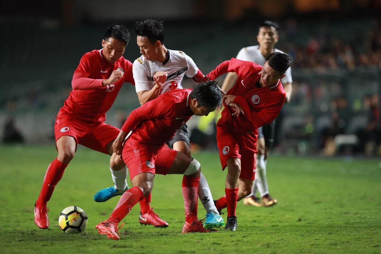 九游app下载-广东队再战西安,斩获关键战胜保持不败的简单介绍