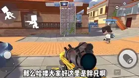 九游娱乐首页-HKA绝杀CLG,Ming操刀奇招英雄翻盘宿敌对决成都决赛之夜,引爆全场热议