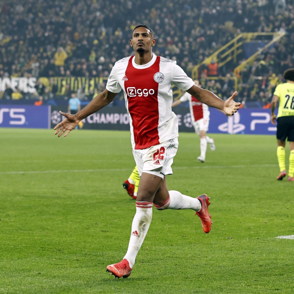 九游娱乐官方网站-匈牙利客场逆转胜阿尔巴尼亚,晋级形势积极