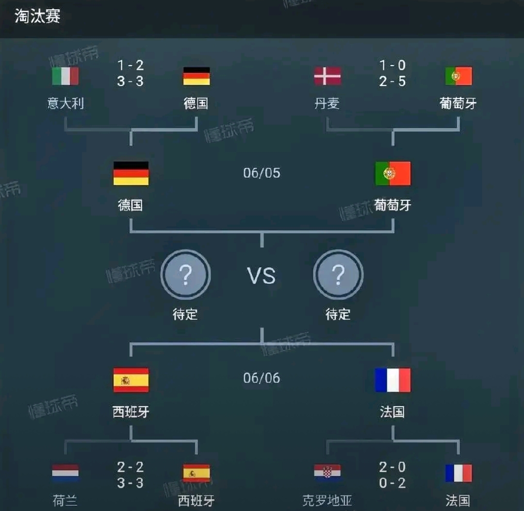 九游官网-国家队欧预赛赛程公开，焦点对决备受关注