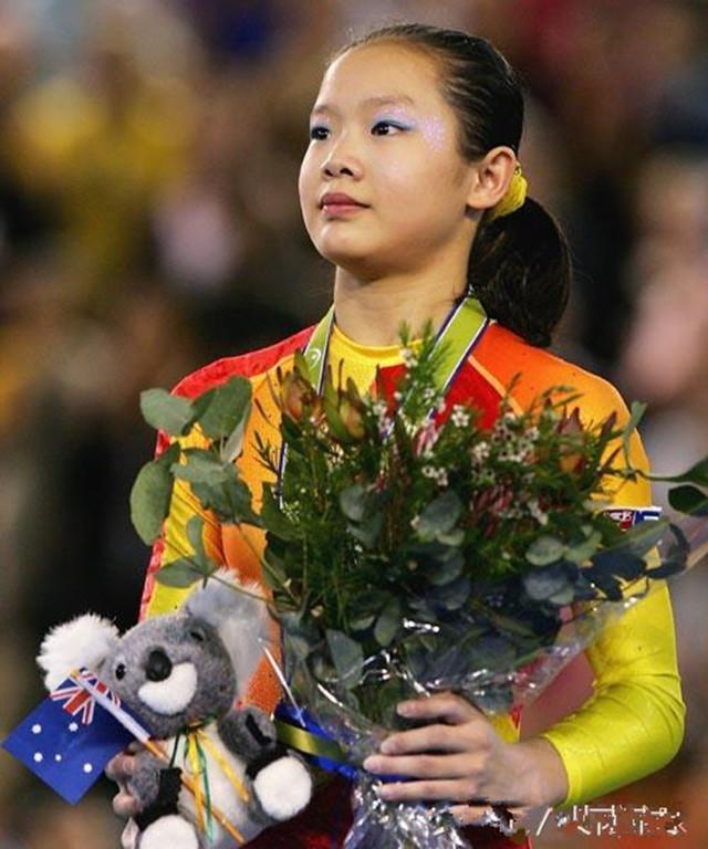 九游中国-关于阿联酋体操选手精湛技艺,获得金牌的信息