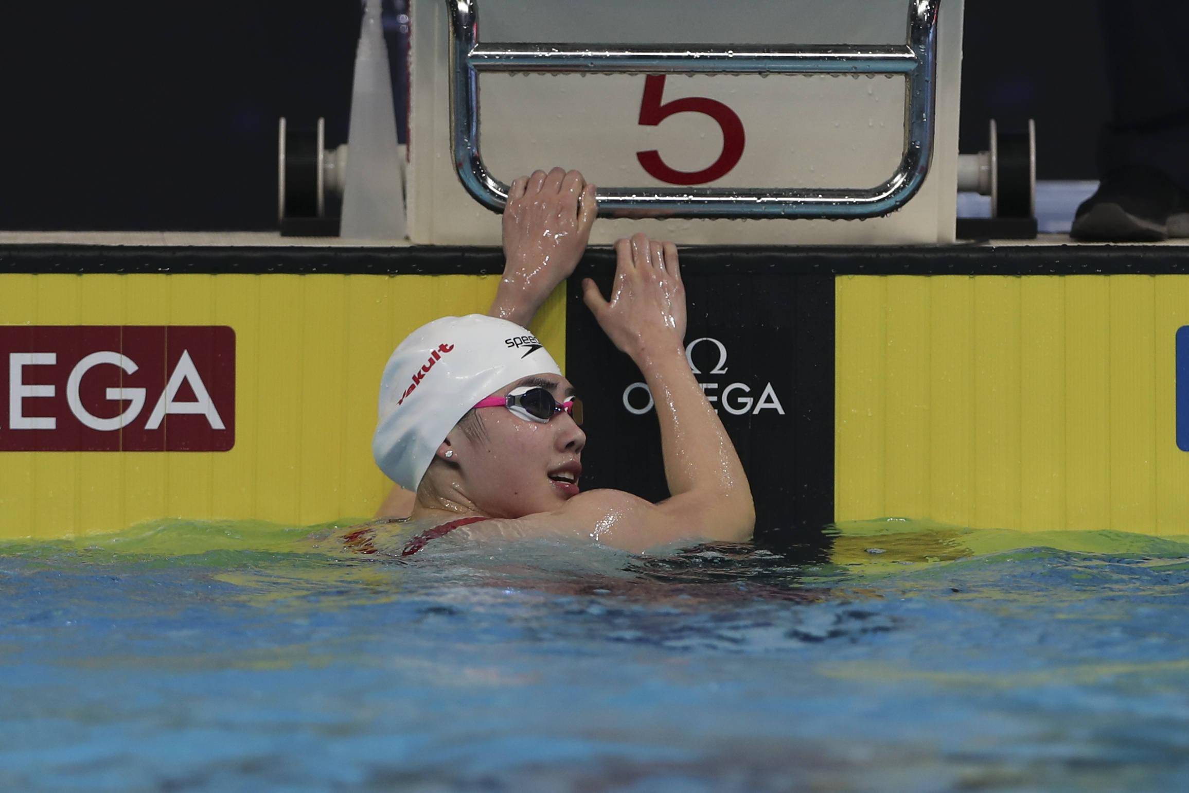 九游中国-关于阿联酋体操选手精湛技艺,获得金牌的信息