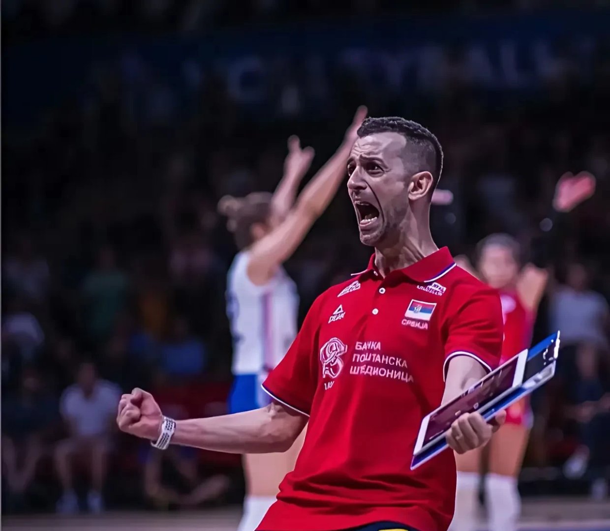 九游体育平台-罗马闷平桑普多利亚,欧洲赛区席位岌岌可危