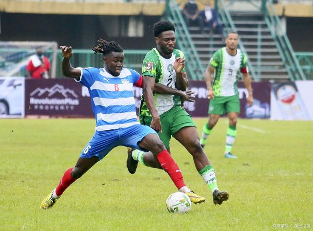 九游游戏-非洲国际篮球邀请赛开幕,球队实力强劲