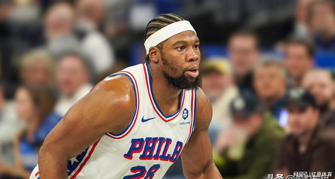 九游娱乐入口-76人战胜独行侠,进军东部半决赛