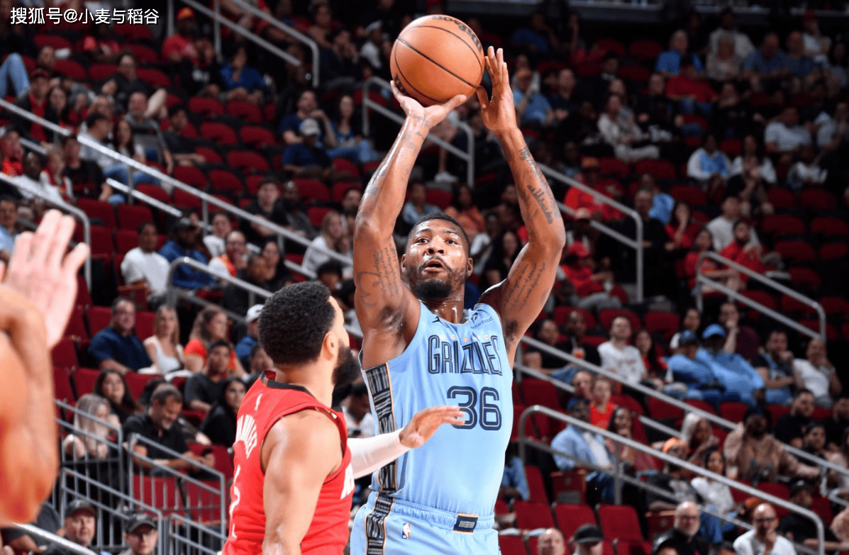 九游体育官方入口-包含灰熊力克凯尔特人,球员团队战斗意识浓厚的词条