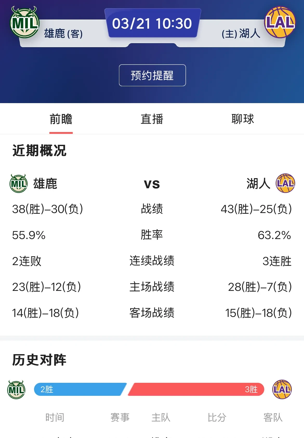 九游体育APP下载-雄鹿队主力球员连续伤停,战绩一落千丈?