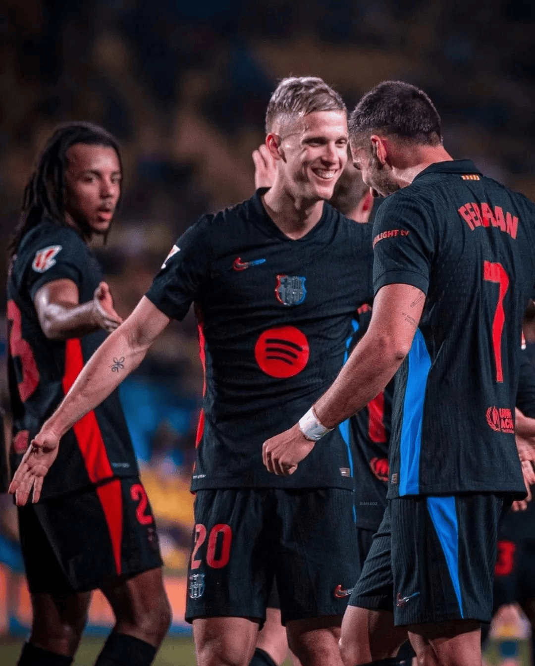 九游体育直播-柏林赫塔客场胜出,弗赖堡难逃失利