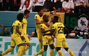 九游官网-西班牙三球完胜塞浦路斯，晋级形势一片大好