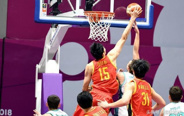 九游体育平台-包含菲律宾队发挥出色，晋级下一轮的词条