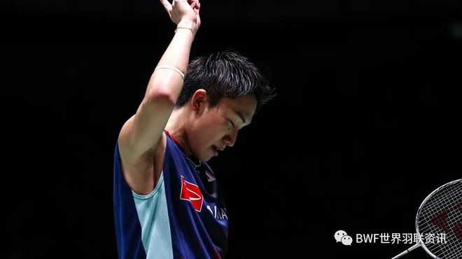 九游游戏-关于泰国队横扫马来西亚队,戴资颖统治全场的信息