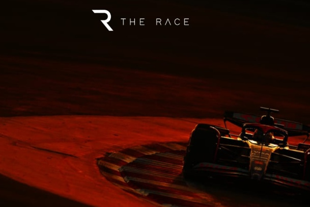 九游娱乐app下载-关于哈斯车队完胜梅赛德斯,拉塞尔惊艳四座的信息