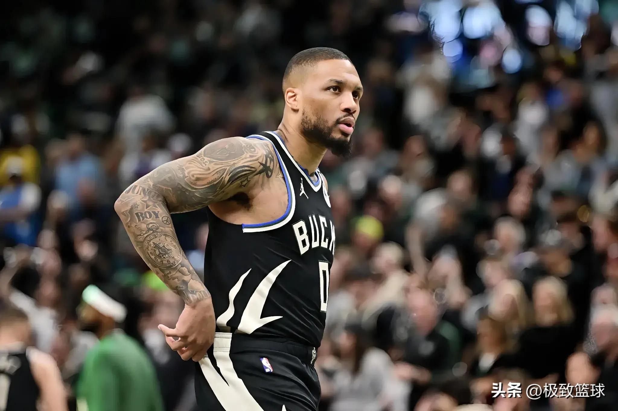 9you娱乐-包含雷霆翻盘四川队,利拉德状态火热的词条