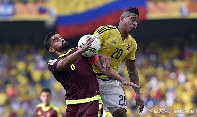 九游娱乐网站-关于乌拉圭完胜波兰,萨内关键制胜的信息