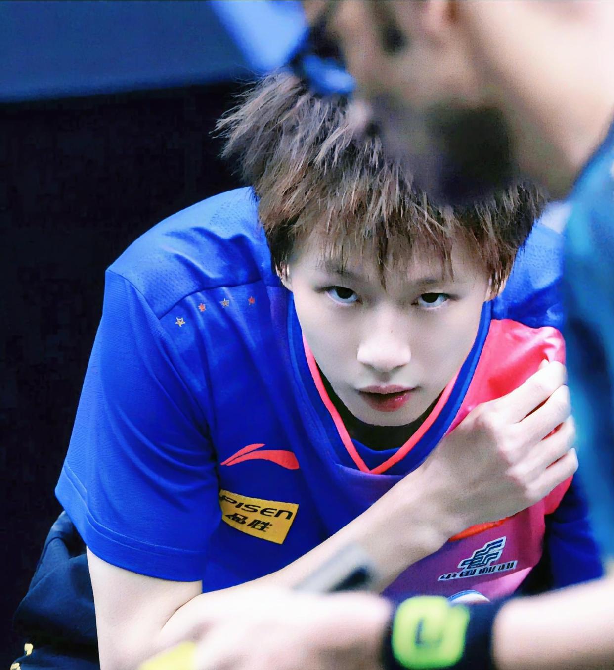 九游娱乐官方网站-包含中国队鏖战法国队，林高远关键制胜的词条