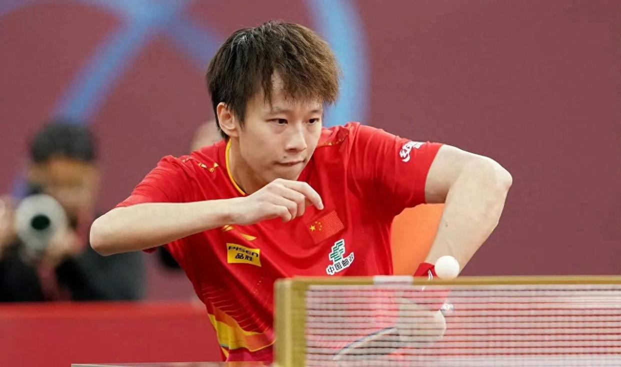 九游娱乐官方网站-包含中国队鏖战法国队，林高远关键制胜的词条