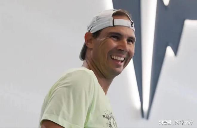九游娱乐官方-日本网球队血洗世界网球队，纳达尔爆发神勇的简单介绍
