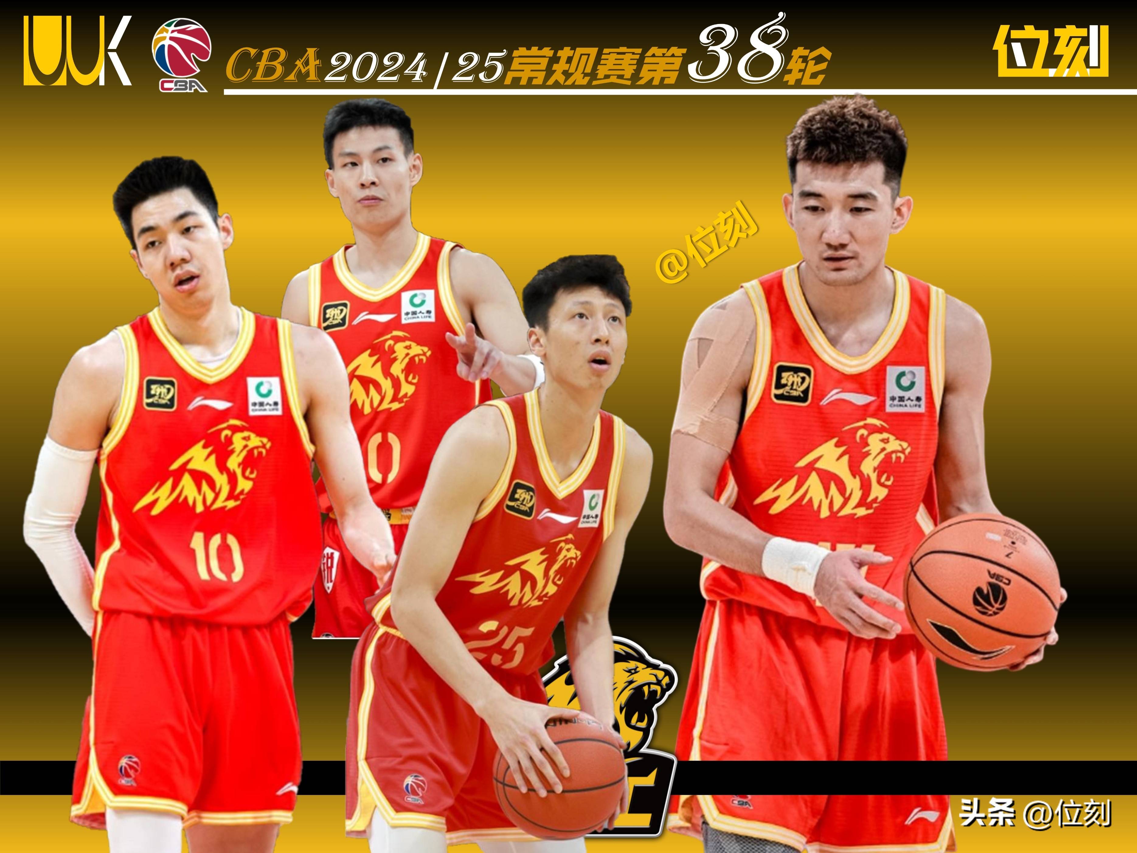 九游娱乐-吉林队鏖战勇士，孙铭徽状态火热的简单介绍