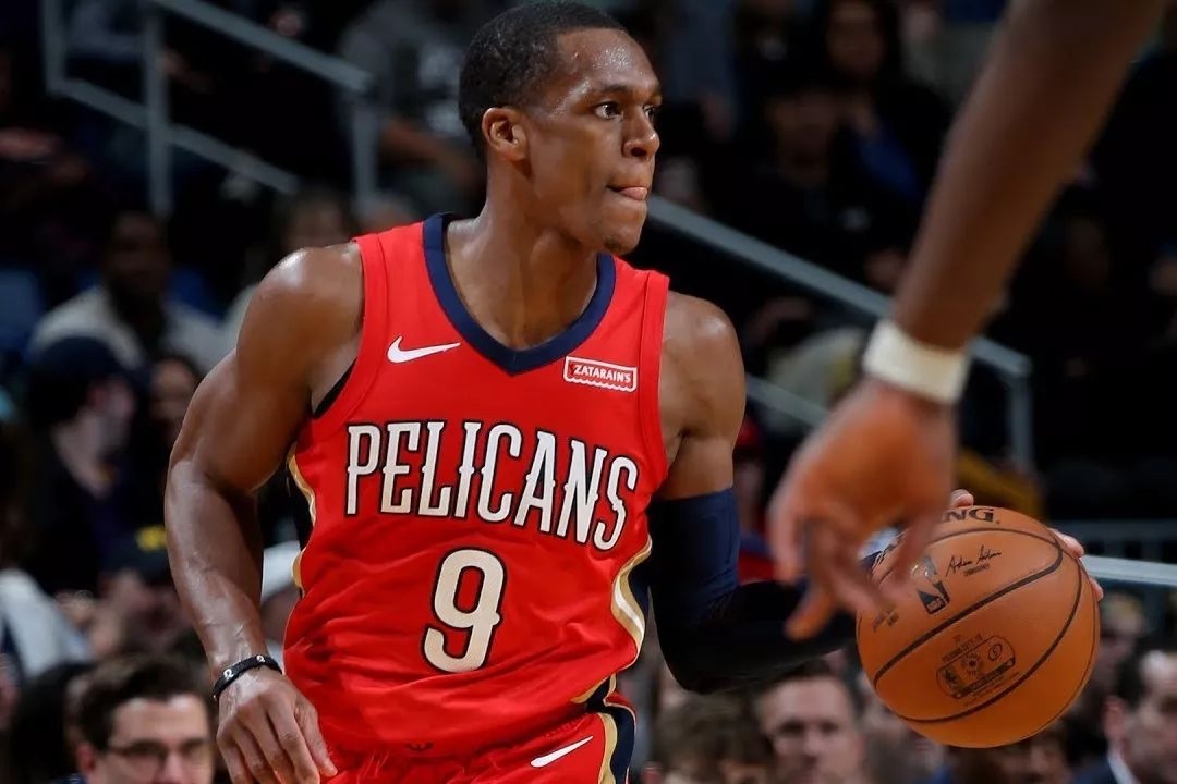 九游体育APP下载-魔术鏖战辽宁队,保罗关键制胜