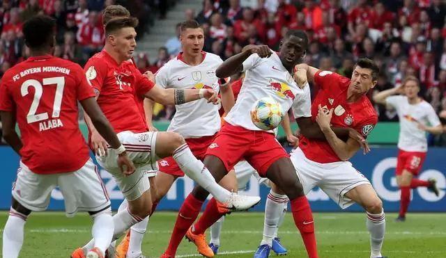 九游游戏-那不勒斯横扫多特蒙德,蒂亚戈扛起全队的简单介绍