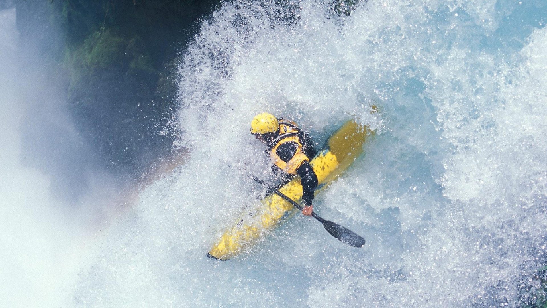 九游体育平台-绿色血液的胜利，从波士顿到沈阳，班凯罗用铁血定义凯尔特人精神