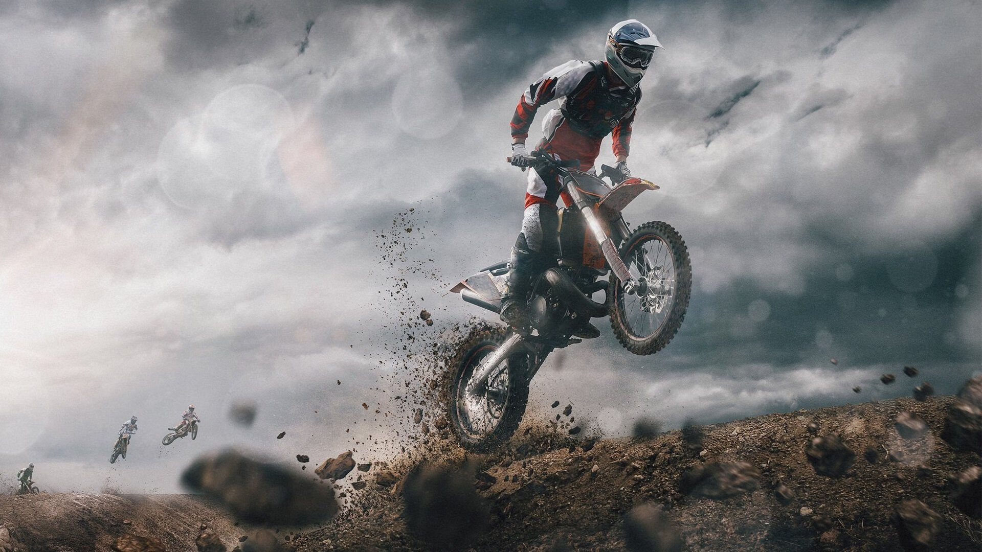 九游体育平台-绿色血液的胜利，从波士顿到沈阳，班凯罗用铁血定义凯尔特人精神