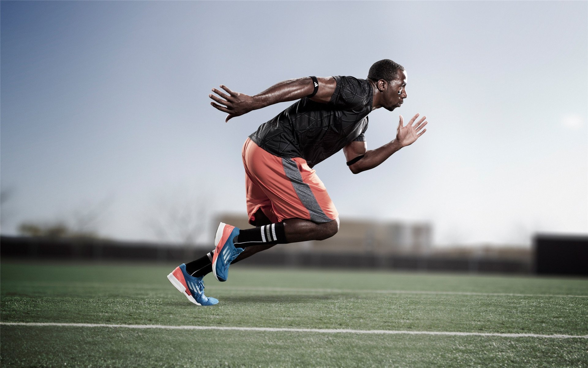 九游官网-诺坎普阴影,一场俱乐部碾压如何点燃奥运关键战的复仇之火