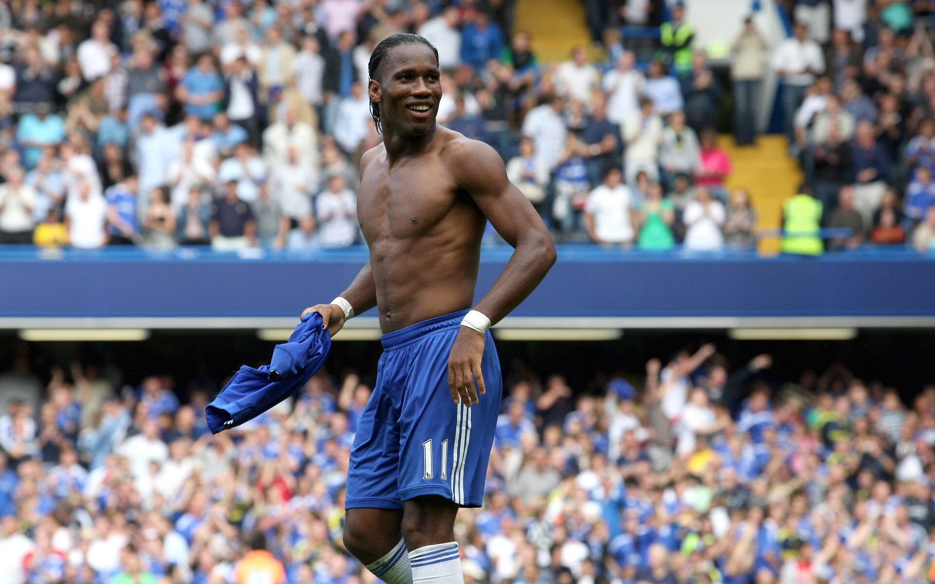 九游app下载-喀麦隆铁闸碾碎雷恩防线,萨卡冠军级表演照亮北伦敦