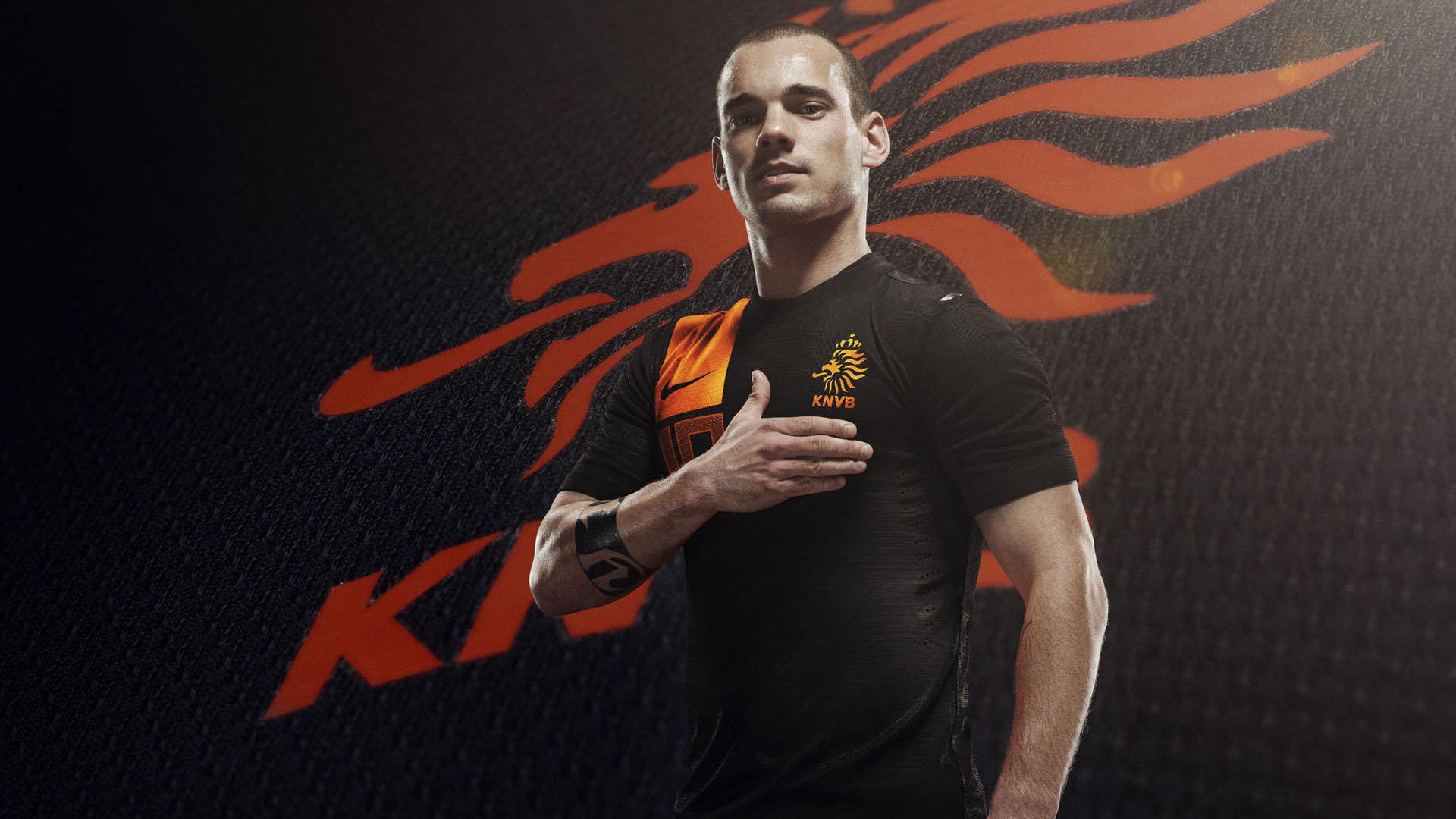 九游官网-NBA季后赛之夜，哈登，当哈弗茨时刻在篮球场降临