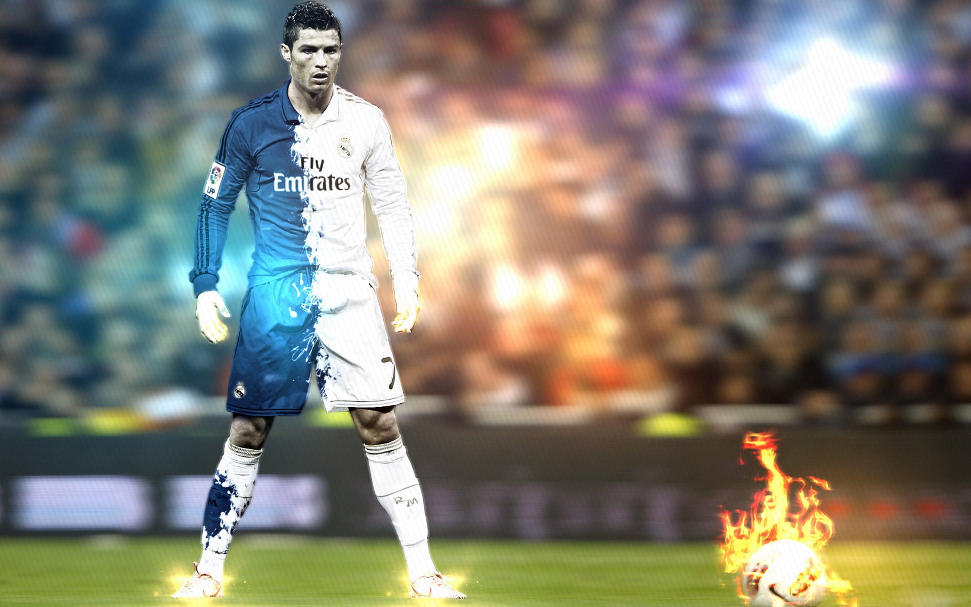 九游体育直播-黑魔法与白色子弹,当英格拉姆在寂静中射出致命一击