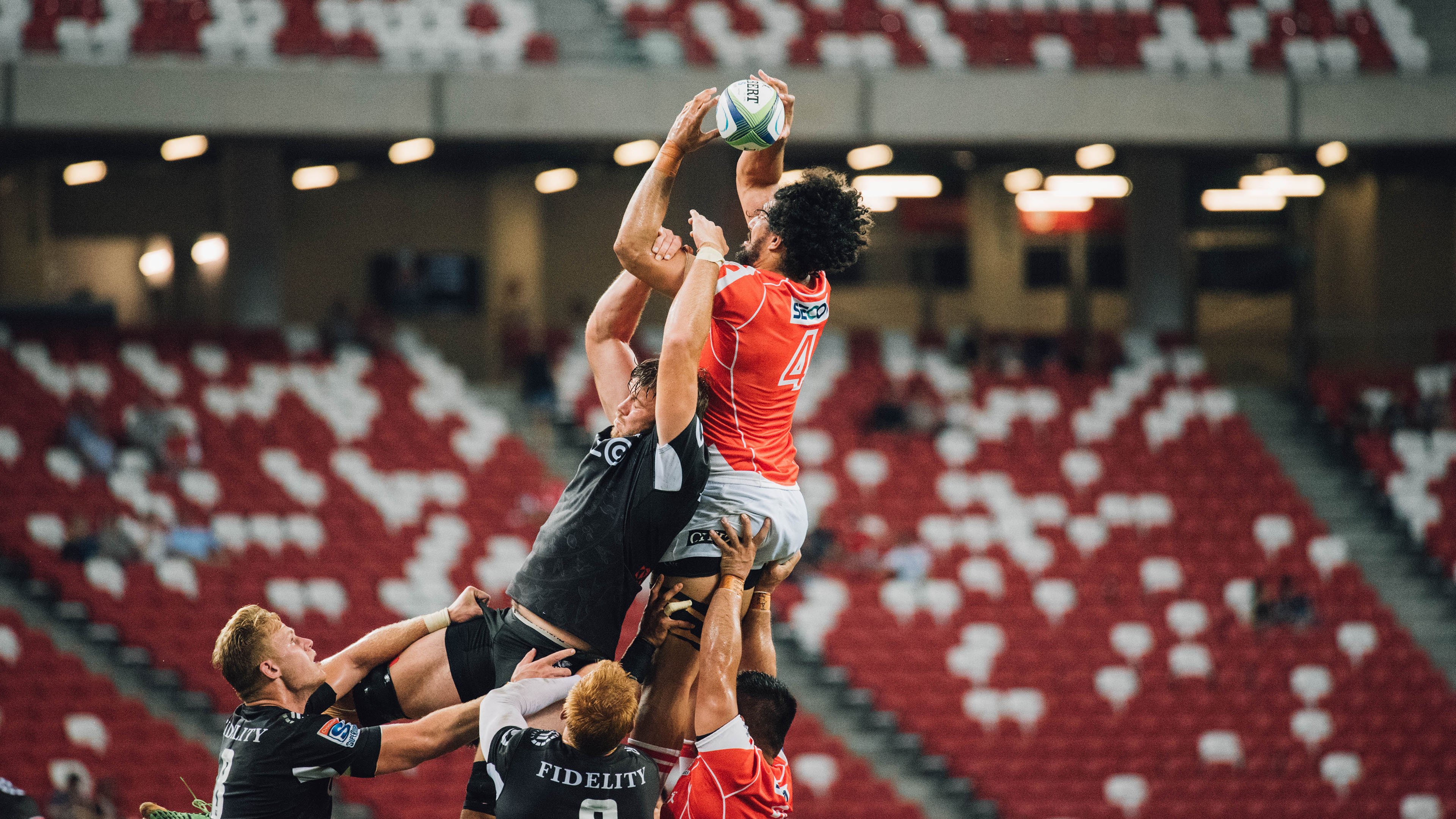 九游娱乐app下载-年度焦点之战，破壁者保罗—当进攻成为孤独者的艺术