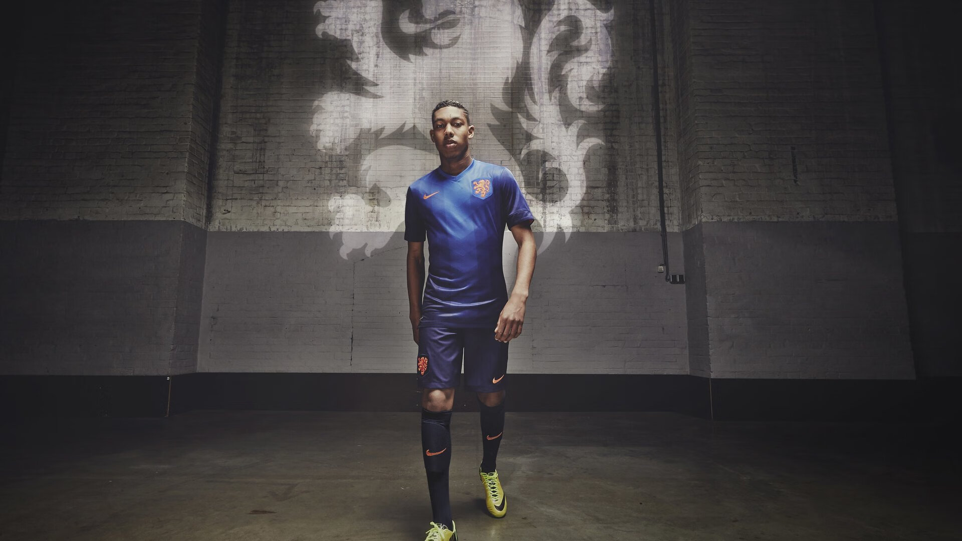 九游app下载-丹麦风暴席卷伦敦,铁血与童话的碰撞